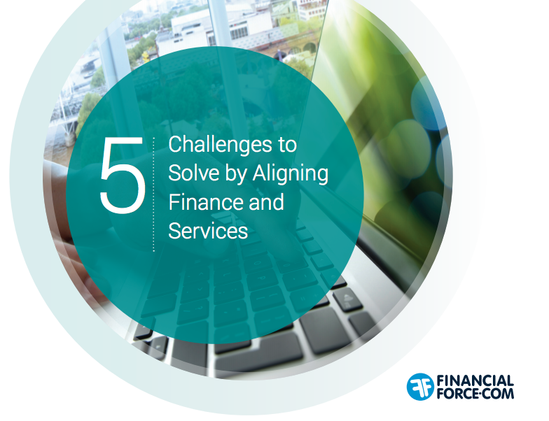 5 challenges to solve finance and services.png